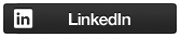 LinkedIn-Button